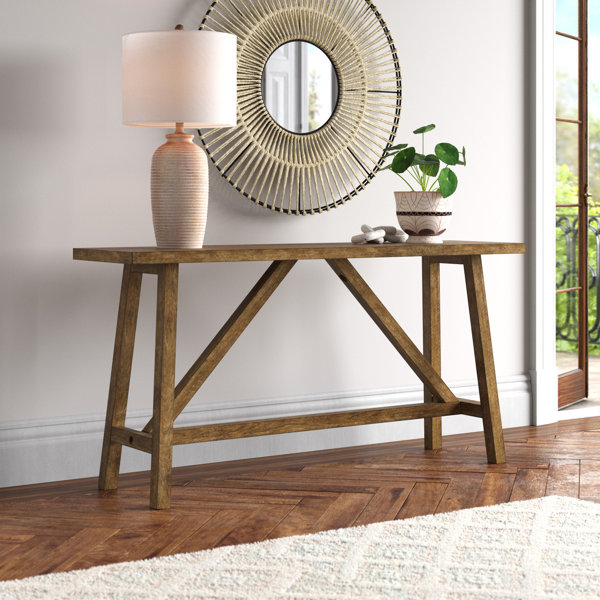 Console Table Wayfair